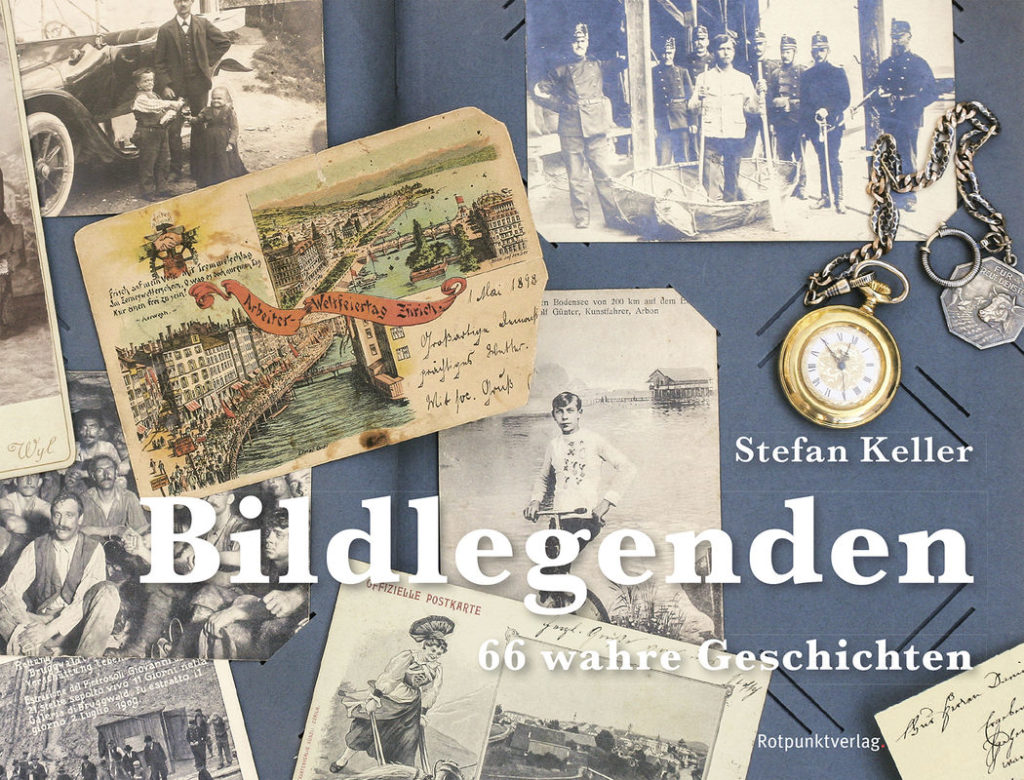 Keller_Bildlegenden_UG_02.indd